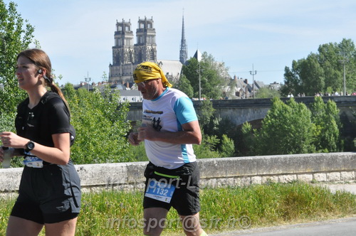 Foulees_Orleans2026/ORLEANSF2026_11987.JPG