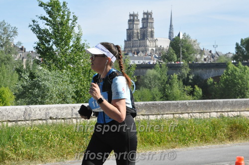 Foulees_Orleans2026/ORLEANSF2026_11988.JPG