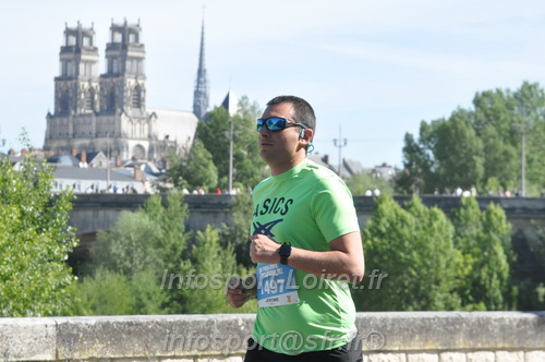 Foulees_Orleans2026/ORLEANSF2026_11989.JPG