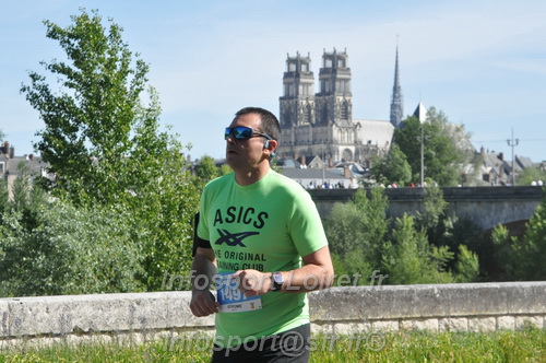 Foulees_Orleans2026/ORLEANSF2026_11990.JPG