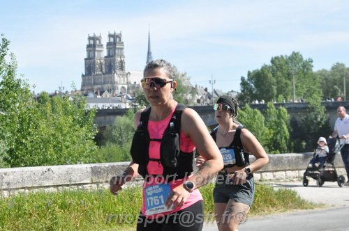 Foulees_Orleans2026/ORLEANSF2026_11991.JPG