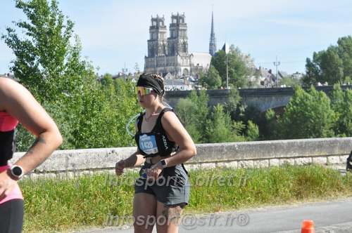 Foulees_Orleans2026/ORLEANSF2026_11992.JPG