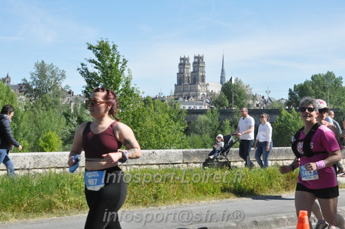 Foulees_Orleans2026/ORLEANSF2026_11993.JPG