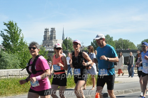 Foulees_Orleans2026/ORLEANSF2026_11994.JPG