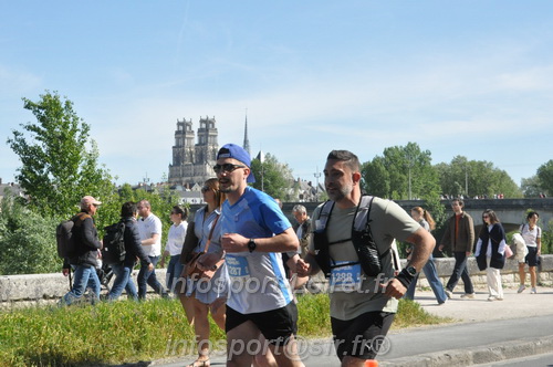 Foulees_Orleans2026/ORLEANSF2026_11995.JPG
