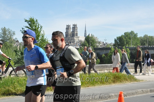 Foulees_Orleans2026/ORLEANSF2026_11996.JPG