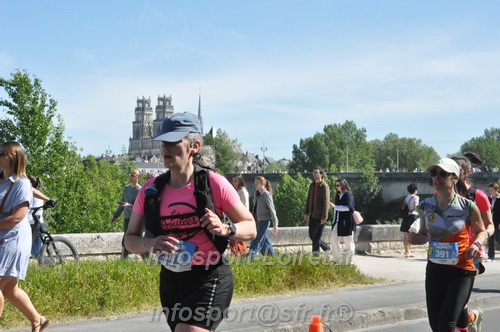 Foulees_Orleans2026/ORLEANSF2026_11997.JPG