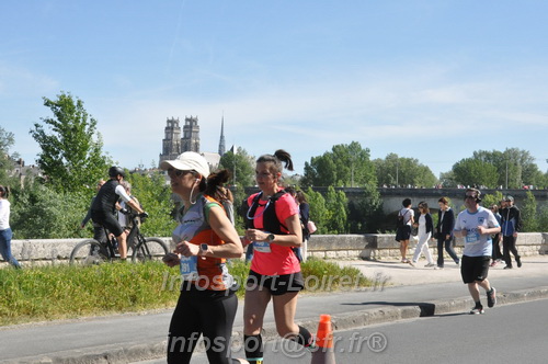 Foulees_Orleans2026/ORLEANSF2026_11998.JPG