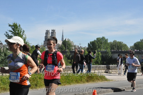 Foulees_Orleans2026/ORLEANSF2026_11999.JPG