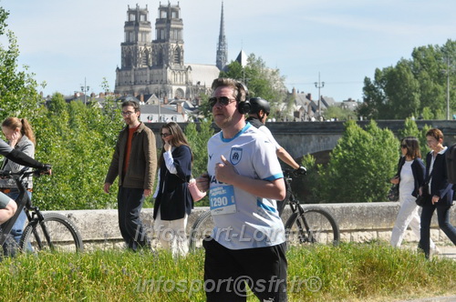 Foulees_Orleans2026/ORLEANSF2026_12000.JPG