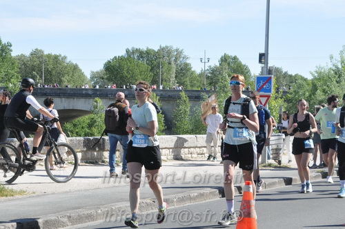 Foulees_Orleans2026/ORLEANSF2026_12001.JPG