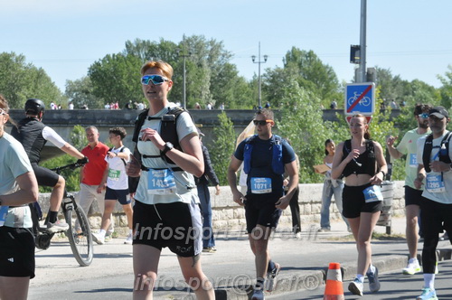 Foulees_Orleans2026/ORLEANSF2026_12002.JPG