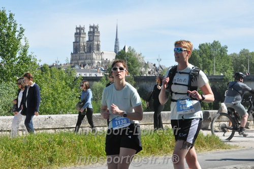 Foulees_Orleans2026/ORLEANSF2026_12003.JPG