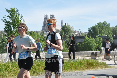 Foulees_Orleans2026/ORLEANSF2026_12004.JPG