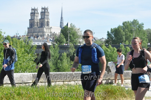 Foulees_Orleans2026/ORLEANSF2026_12005.JPG