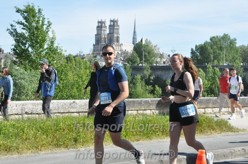 Foulees_Orleans2026/ORLEANSF2026_12006.JPG