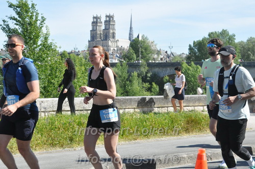 Foulees_Orleans2026/ORLEANSF2026_12007.JPG