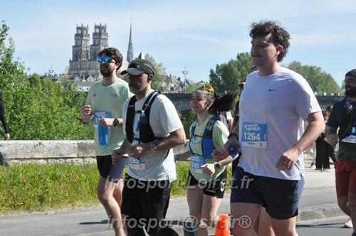 Foulees_Orleans2026/ORLEANSF2026_12008.JPG