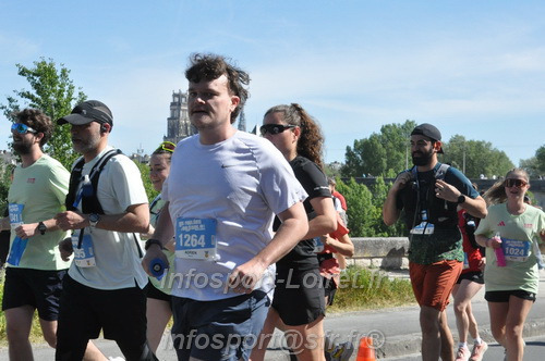 Foulees_Orleans2026/ORLEANSF2026_12009.JPG