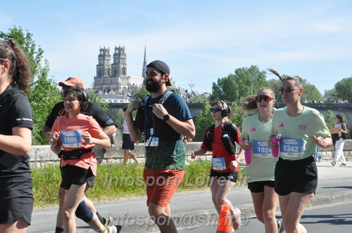 Foulees_Orleans2026/ORLEANSF2026_12010.JPG
