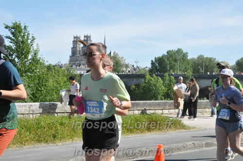 Foulees_Orleans2026/ORLEANSF2026_12011.JPG