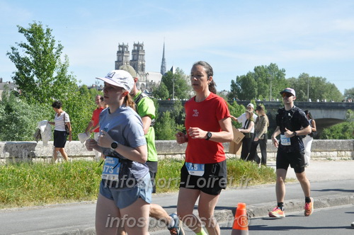 Foulees_Orleans2026/ORLEANSF2026_12012.JPG