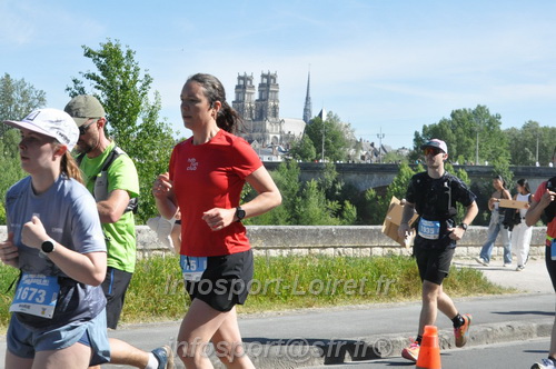 Foulees_Orleans2026/ORLEANSF2026_12013.JPG