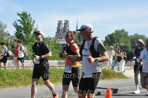 Foulees_Orleans2026/ORLEANSF2026_12014.JPG