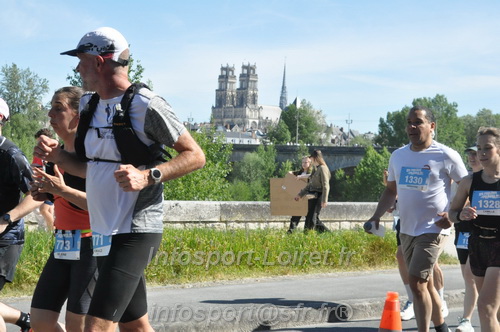 Foulees_Orleans2026/ORLEANSF2026_12015.JPG