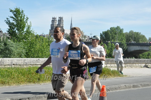 Foulees_Orleans2026/ORLEANSF2026_12016.JPG