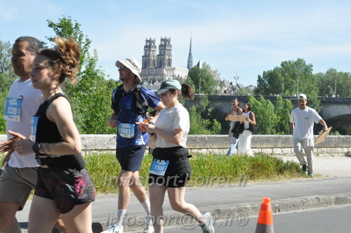 Foulees_Orleans2026/ORLEANSF2026_12017.JPG