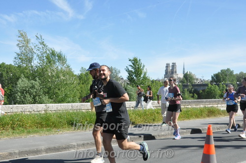 Foulees_Orleans2026/ORLEANSF2026_12018.JPG