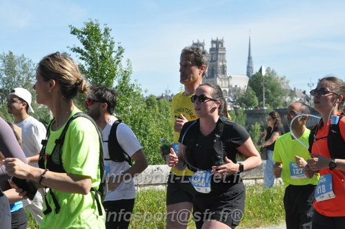 Foulees_Orleans2026/ORLEANSF2026_12019.JPG
