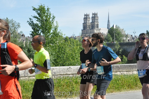 Foulees_Orleans2026/ORLEANSF2026_12020.JPG