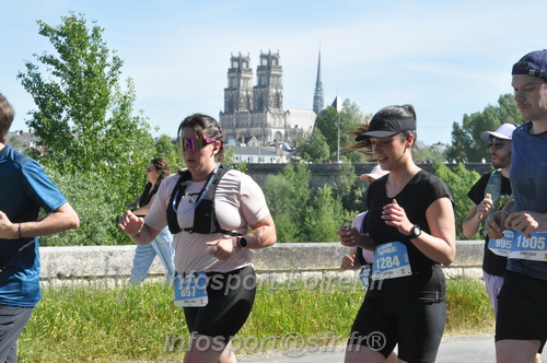 Foulees_Orleans2026/ORLEANSF2026_12021.JPG