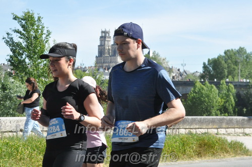 Foulees_Orleans2026/ORLEANSF2026_12022.JPG