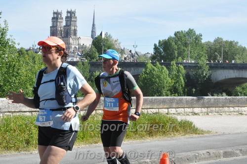 Foulees_Orleans2026/ORLEANSF2026_12023.JPG