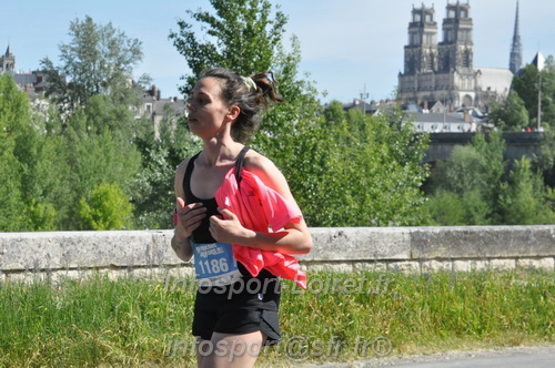 Foulees_Orleans2026/ORLEANSF2026_12024.JPG