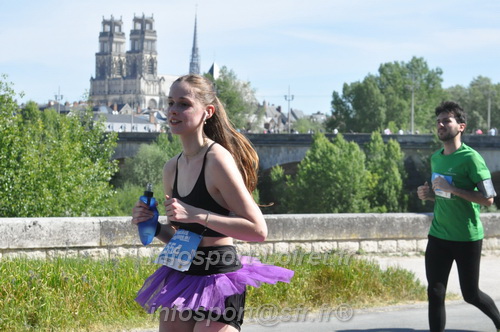 Foulees_Orleans2026/ORLEANSF2026_12025.JPG