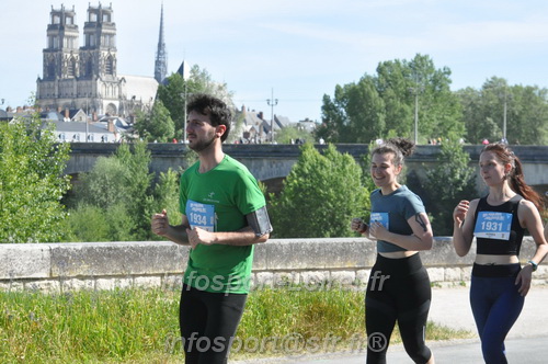 Foulees_Orleans2026/ORLEANSF2026_12026.JPG