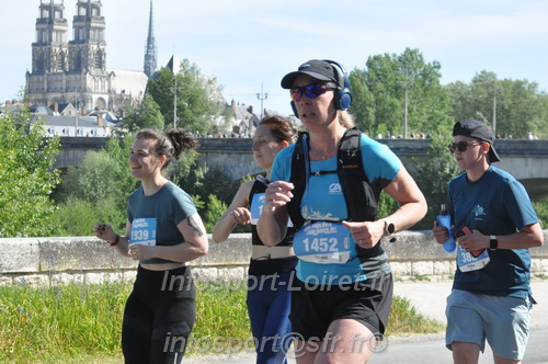 Foulees_Orleans2026/ORLEANSF2026_12027.JPG