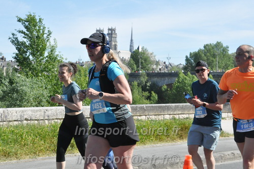 Foulees_Orleans2026/ORLEANSF2026_12028.JPG