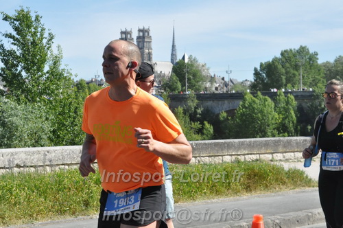 Foulees_Orleans2026/ORLEANSF2026_12029.JPG
