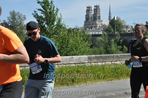 Foulees_Orleans2026/ORLEANSF2026_12030.JPG
