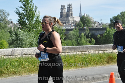 Foulees_Orleans2026/ORLEANSF2026_12031.JPG