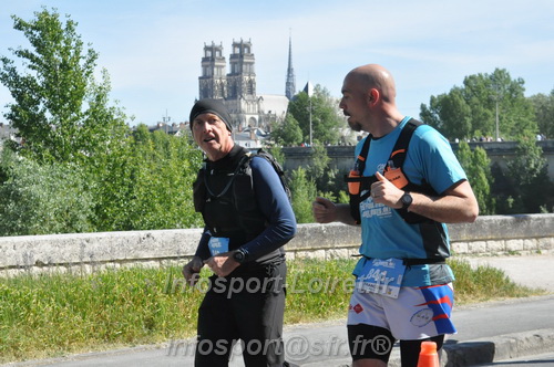 Foulees_Orleans2026/ORLEANSF2026_12032.JPG