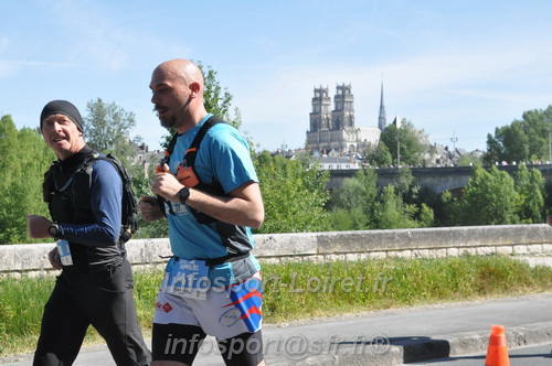 Foulees_Orleans2026/ORLEANSF2026_12033.JPG