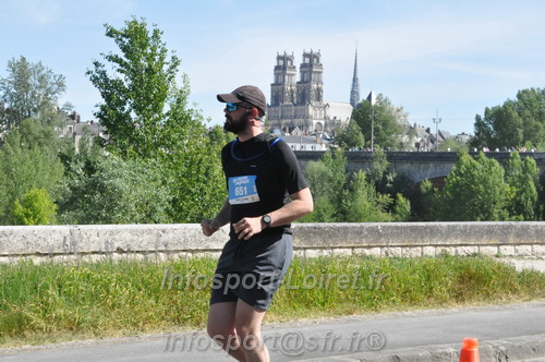 Foulees_Orleans2026/ORLEANSF2026_12034.JPG
