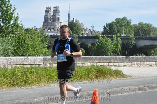 Foulees_Orleans2026/ORLEANSF2026_12035.JPG