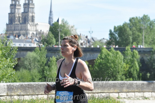 Foulees_Orleans2026/ORLEANSF2026_12036.JPG